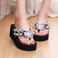 Hello Kitty Kawaii Comfort Sandals™