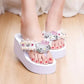 Hello Kitty Kawaii Comfort Sandals™