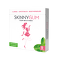 Skinny Gum Peppermint